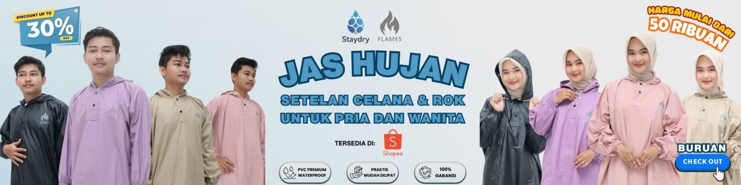 https://shopee.co.id/staydryy